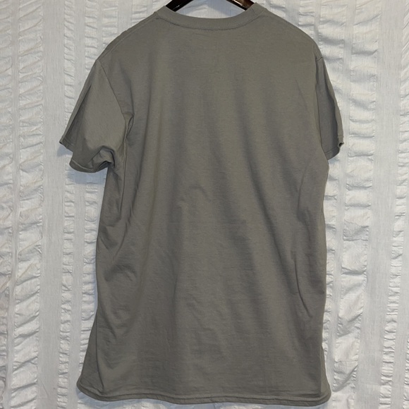 Disney Parks Walt Disney World Character Shirt - Picture 2 of 5